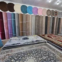 -- موکت تافتینگ پُرز بلند --|موکت|مشهد, توس (بلوار توس)|دیوار
