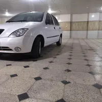 تیبا صندوق‌دار SX، مدل ۱۴۰۰|خودرو سواری و وانت|همدان, |دیوار
