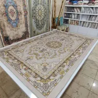 تولید کننده روفرشی کشدار|روفرشی|سنندج, |دیوار