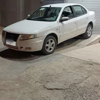 سمندسورن‌مدل87