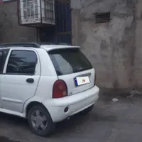 ام وی ام ۱۱۰ چهار سیلندر