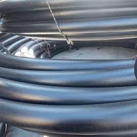 لوله پلی اتیلن ایذه (نوار تیپ ۲۰سانتی)