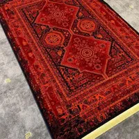 فرش و قالی عصر جدید|فرش|اهواز, پادادشهر|دیوار