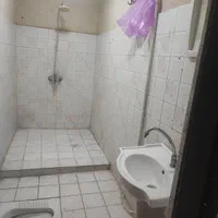 منزل مبله.خونه مبله سوییت آپارتمان مبله . سوئیت|اجارهٔ کوتاه‌مدت آپارتمان و سوئیت|شیراز, هفت تنان|دیوار