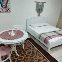 اجاره روزانه سوییت محلات