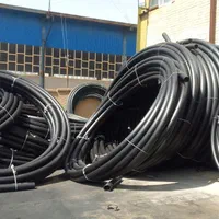 تولیدکننده لوله در غرب کشور|عمدهفروشی|اندیمشک, |دیوار