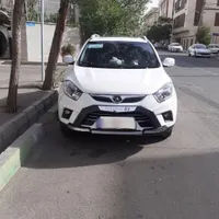 جک s5 کم کار مدل ۱۳۹۵