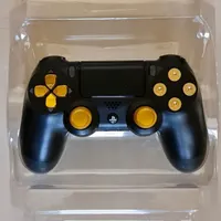 دسته ps4 نو و آکبند|کنسول، بازی ویدئویی و آنلاین|شیراز, قصرالدشت|دیوار