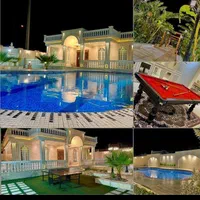 اجاره انواع ویلاباغ دزفول