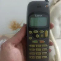 موبایل نوکیا ۱۶۱۰