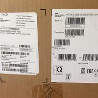 فروش سرور HPE ML10 G9 در حد نو|رایانه رومیزی|تهران, سوهانک|دیوار