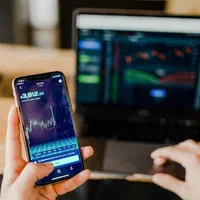 آموزش تخصصی ارز دیجیتال و فارکس|خدمات آموزشی|اهواز, کیانپارس |دیوار