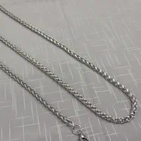 ست گردنبند و دستبند کرال بافت ،استیل رنگ ثابت|بدلیجات|قم, باسکول|دیوار