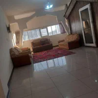 اجاره واحد تک خواب ودوخواب