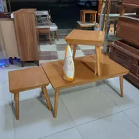 جلو مبلی *بارکو *جلومبلی +۲تا عسلی|مبلمان خانگی و میز عسلی|مشکین‌دشت, |دیوار