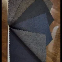 کت و شلوار ساده قیمت ۸۹۰ هزار تومان|لباس|مشهد, رضاشهر|دیوار