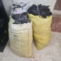 حراج لباسو کفشو پرده دست دوم در حد نو)بوتیک