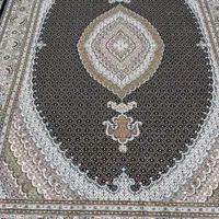 خودت اقساط بندی کن ۹متری 8عدد۷۰۰شانه اکبند|فرش|اردبیل, |دیوار