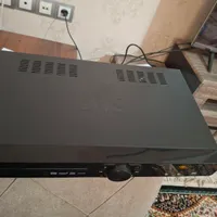 دستگاه سی دی|پخش‌کننده DVD و ویدیو|رشت, دیانتی|دیوار