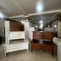 میز  اداری ، میز کارمندی ، میز ، میز  مدیریت|دفتر کار|کرج, کمال‌شهر|دیوار