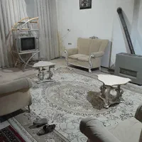 سوییت آپارتمان روزانه ماهانه