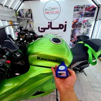 کارشناسیKTMموتورنینجاnsبنلیrsکلیکAسبکzxسنگینRRهندا