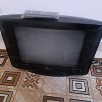تلویزیون سامسونگ