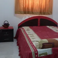 اجاره سوئیت ویلا روزانه و ماهانه و هفتگی|اجارهٔ کوتاه‌مدت آپارتمان و سوئیت|رشت, جماران|دیوار