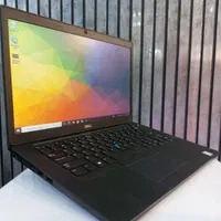 جشنواره فروش لپتاپHP DELL LENOVO ASUSقیمت عمده|رایانه همراه|تهران, میرداماد|دیوار