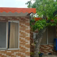 اجاره خانه مسافر پارکینکدارتبریز