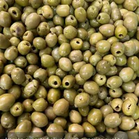 فروش عمده زیتون و روغن زیتون|خوردنی و آشامیدنی|رشت, نخودچر|دیوار