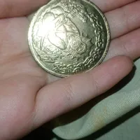 سکه|کلکسیون سکه، تمبر، اسکناس|سبزوار, اسلام آباد|دیوار