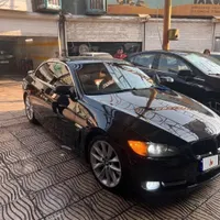 اجاره / رنت / بی ام و / bmw 335|خودرو اجاره‌ای|تهران, نیاوران|دیوار