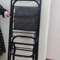 چرخ دستی|ابزارآلات|مشهد, هفت تیر (حافظ)|دیوار