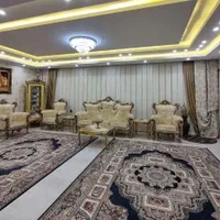 ۸۵ متر دسترسی محلی وام دار پارکینگ کهریزک+|فروش آپارتمان|ری, شهرک نظامی|دیوار