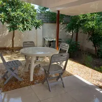 ویلای روزانه،