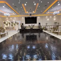 شهریور بدون ورودی/باغ/تالار