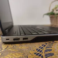لپ تاپ گیمینگ دل i7 با رم 16 و هارد 256SSD|رایانه همراه|کرج, مهرشهر - فاز ۱|دیوار