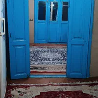 اجاره سوییت خوش منظره روستای کنگ طرقبه شاندیز|اجارهٔ کوتاه‌مدت ویلا و باغ|مشهد, وکیل‌آباد|دیوار