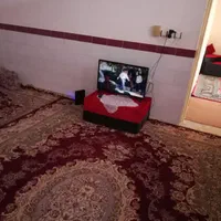 خانه مبله برای مسافر|اجارهٔ کوتاهمدت آپارتمان و سوئیت|بوشهر, |دیوار