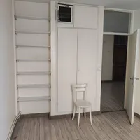 53متر آپارتمان با پارکینگ پیروزی|فروش آپارتمان|تهران, ائمه اطهار|دیوار
