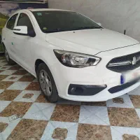 شاهین 1402