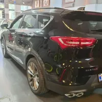 فروش نقد و اقساطی فیدلیتی الیت Elite مدل1404صفرخشک