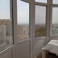 درب و پنجره‌های دوجداره UPVCوتوری های پلیسه ثابت|خدمات پیشه و مهارت|کرج, خرمدشت|دیوار