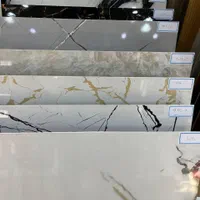 ماربل شیت  کاغذدیواری کفپوش