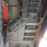 اجاره باغ وسفره خانه ۱۵۰۰ متری ،پل پالایشگاه|اجارهٔ دفتر صنعتی، کشاورزی، تجاری|شیراز, رکن‌آباد|دیوار