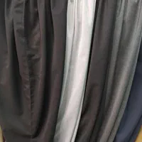 تولید و پخش شلوار کردی / کوردی (لباس کردی/کوردی)|لباس|سنندج, |دیوار