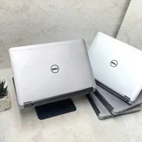 لپتاپDell6440،کورآی7،گرافیک2G،ضمانت دار|رایانه همراه|اهواز, طالقانی|دیوار