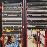 اجرا و عیب یابی Voip، کال سنتر ایزابل و پاناسونیک|خدمات رایانه‌ای و موبایل|تهران, شهرک استقلال|دیوار
