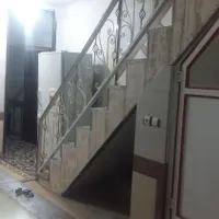 اجاره روزانه آپارتمان ۴۰ متری